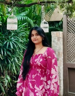 Shaik Anisah Firdaws