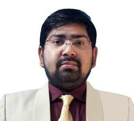 Bhaskar Mukhopadhyay