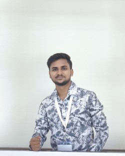 Vikas Kumar