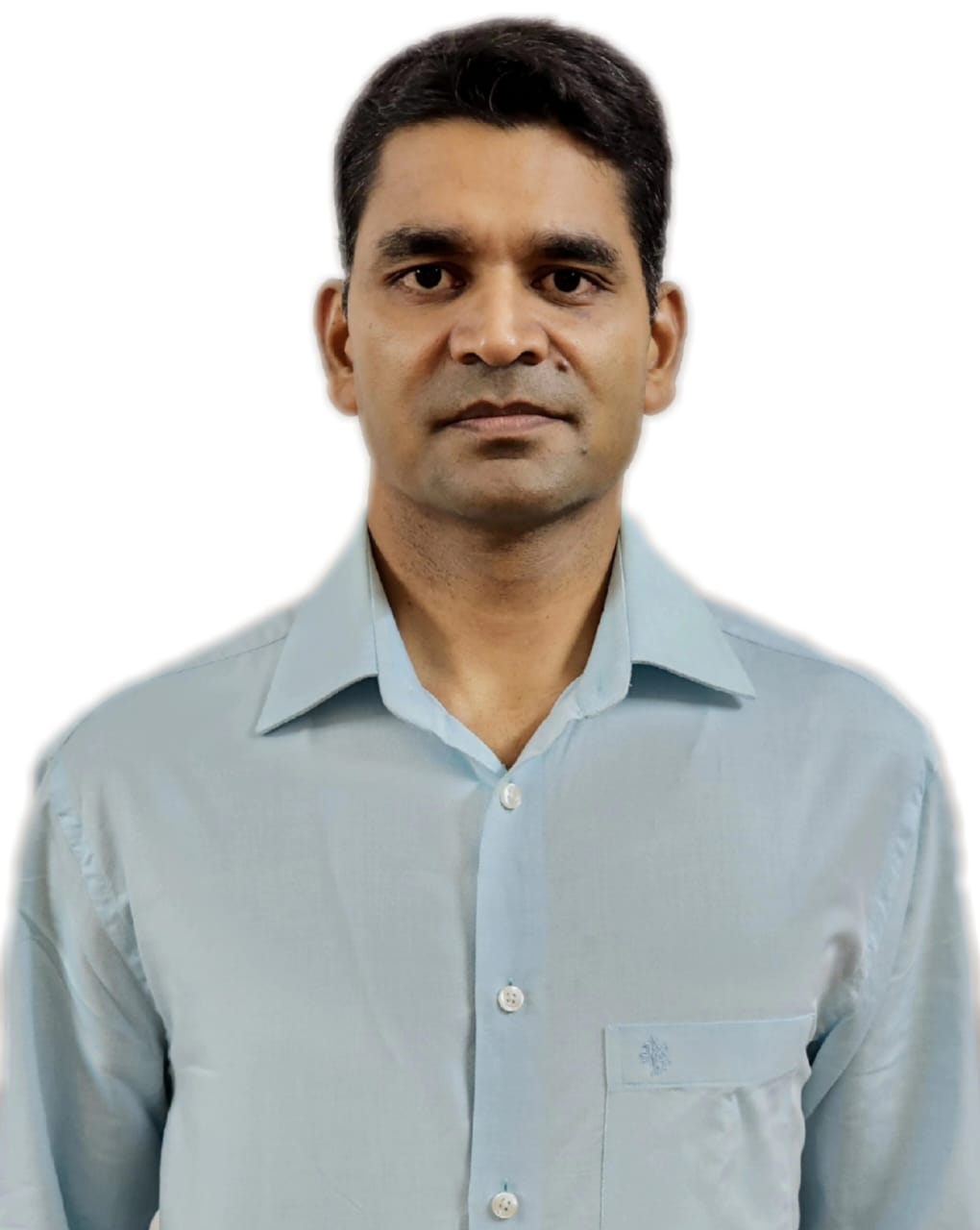 Rajendra Panchal