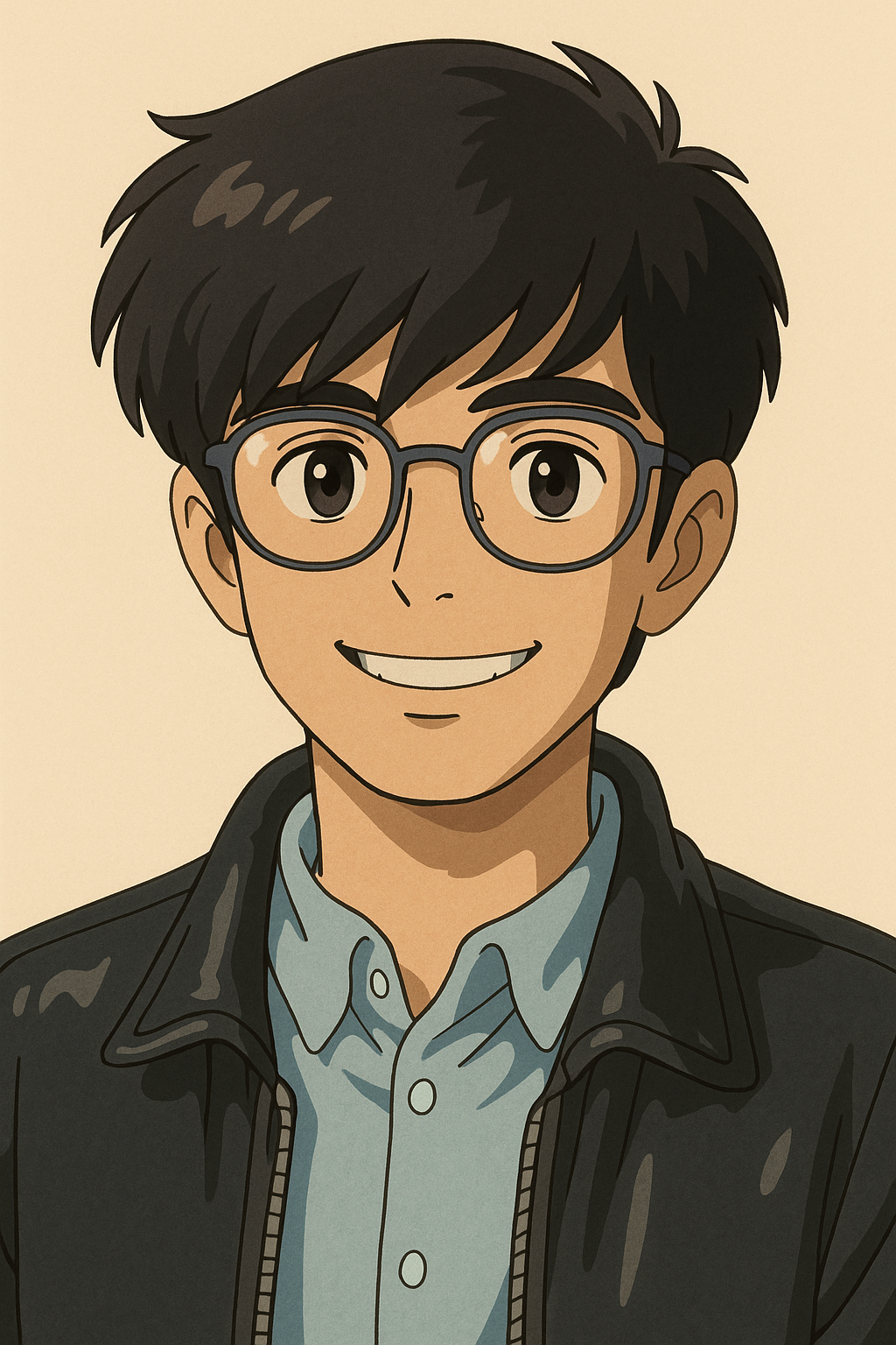 Nikhil Kumar Obhawani